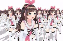 【8分钟科普下】贺州公司咨询服务电话_哔哩哔哩-3
